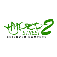 Hyper-Street 2