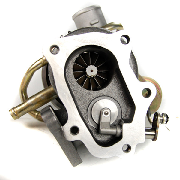 reroburero NISSAN RE5RO5A, RE5R05A TRANSMISSION 2004 & UP WITH TORQUE