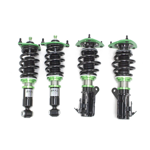 Scion FR-S (ZN6) 2013-16 Hyper-Street ONE Coilovers Lowering Kit Assembly
