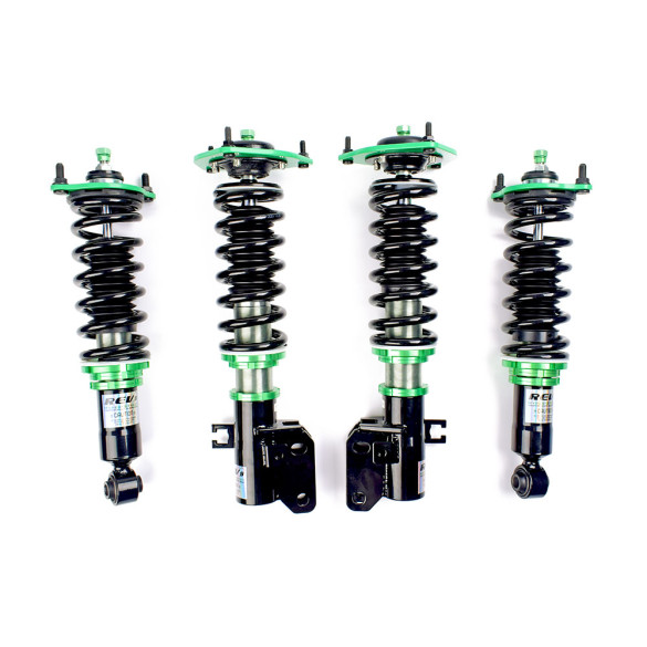 Subaru Legacy (BH/BH) 2000-04 Hyper-Street ONE Coilovers Lowering Kit Assembly