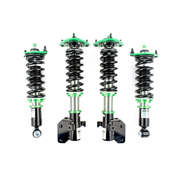 Subaru Outback (BR) 2010-14 Hyper-Street ONE Coilovers Lowering Kit Assembly
