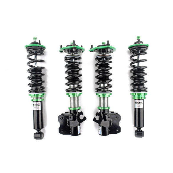 Nissan 240SX (S13) 1989-94 Hyper-Street ONE Coilovers Lowering Kit Assembly