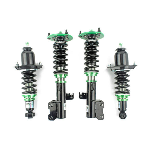 Scion tC (ANT10) 2005-10 Hyper-Street ONE Coilovers Lowering Kit Assembly