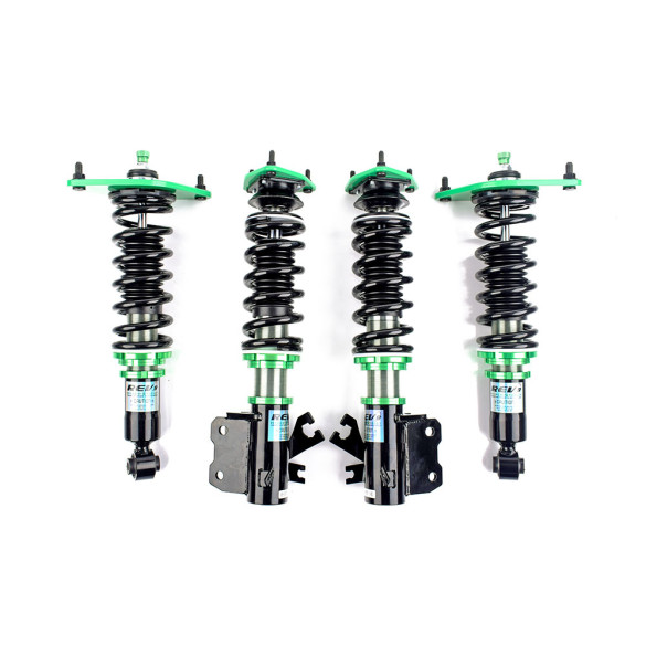 Nissan Sentra (B15) 2000-05 Hyper-Street ONE Coilovers Lowering Kit Assembly