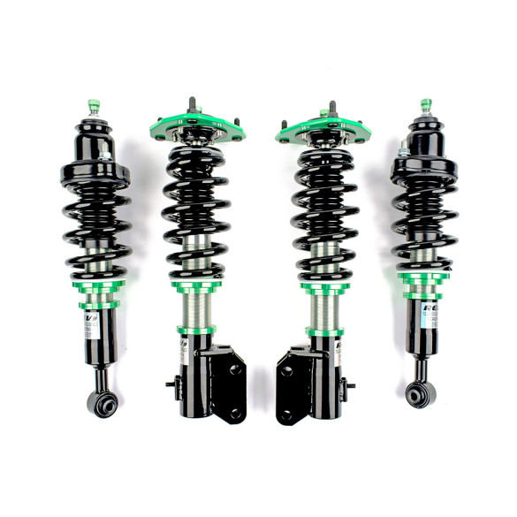Mitsubishi Lancer (LN/CS) 2002-06 Hyper-Street ONE Coilovers Lowering Kit Assembly