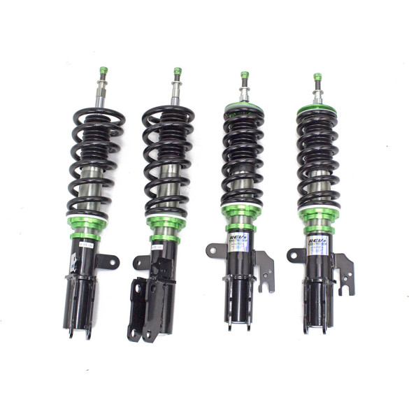 Toyota Camry (XV30) 2002-06 Hyper-Street ONE Coilovers Lowering Kit Assembly