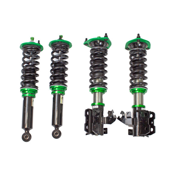Nissan Maxima (A32) 1995-99 Hyper-Street ONE Coilovers Lowering Kit Assembly
