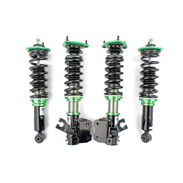 Nissan 200SX (B14) 1995-98 Hyper-Street ONE Coilovers Lowering Kit Assembly