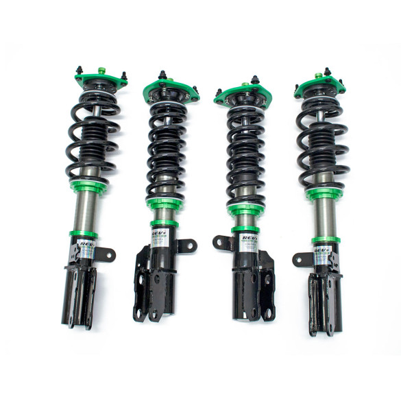 TOYOTA AVALON (XX10) 1994-99 Hyper-Street ONE Coilovers Lowering Kit Assembly