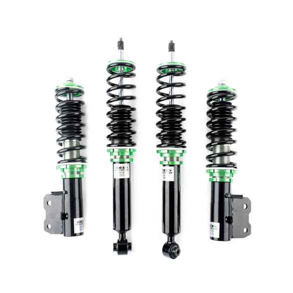 Volkswagen Corrado (A2) 1990-95 Hyper-Street ONE Coilovers Lowering Kit Assembly