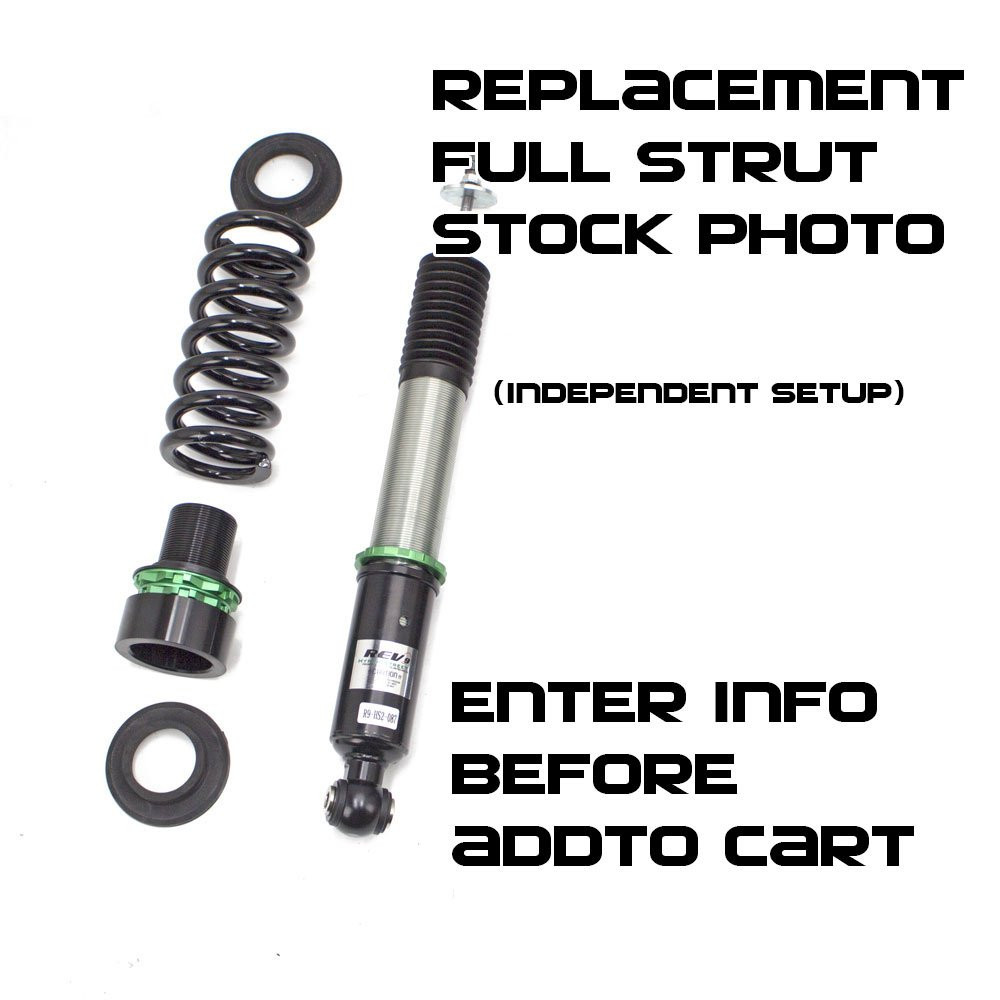 HEAD Raptor WRC2 ソール長294mm coats-grey-nylon-duckhead-for-