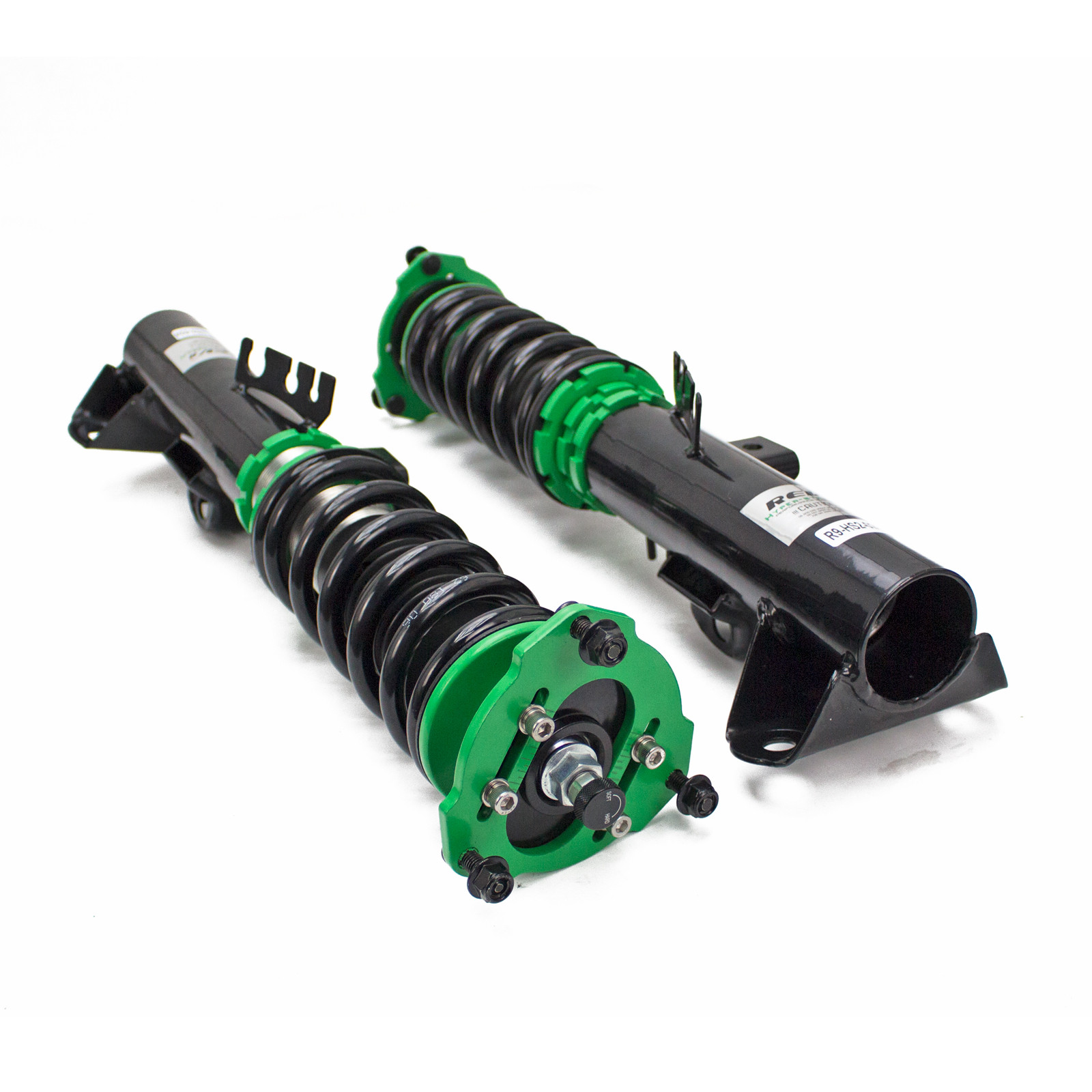 自動車 HS HITACHI ZX230 Hydraulic Swing Motor 4423851 9179925 9195213