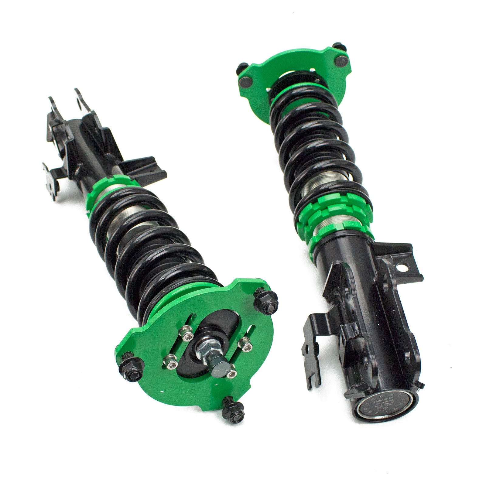 Amazon.com: NICHE 520 Pitch 51 Tooth Rear Drive Sprocket for