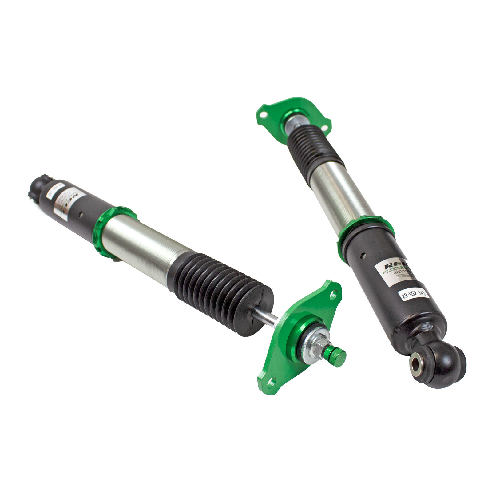 SuperLite 1500 リバーシ2 HOMELITE-12-OEM-BAR-CHAIN-2.