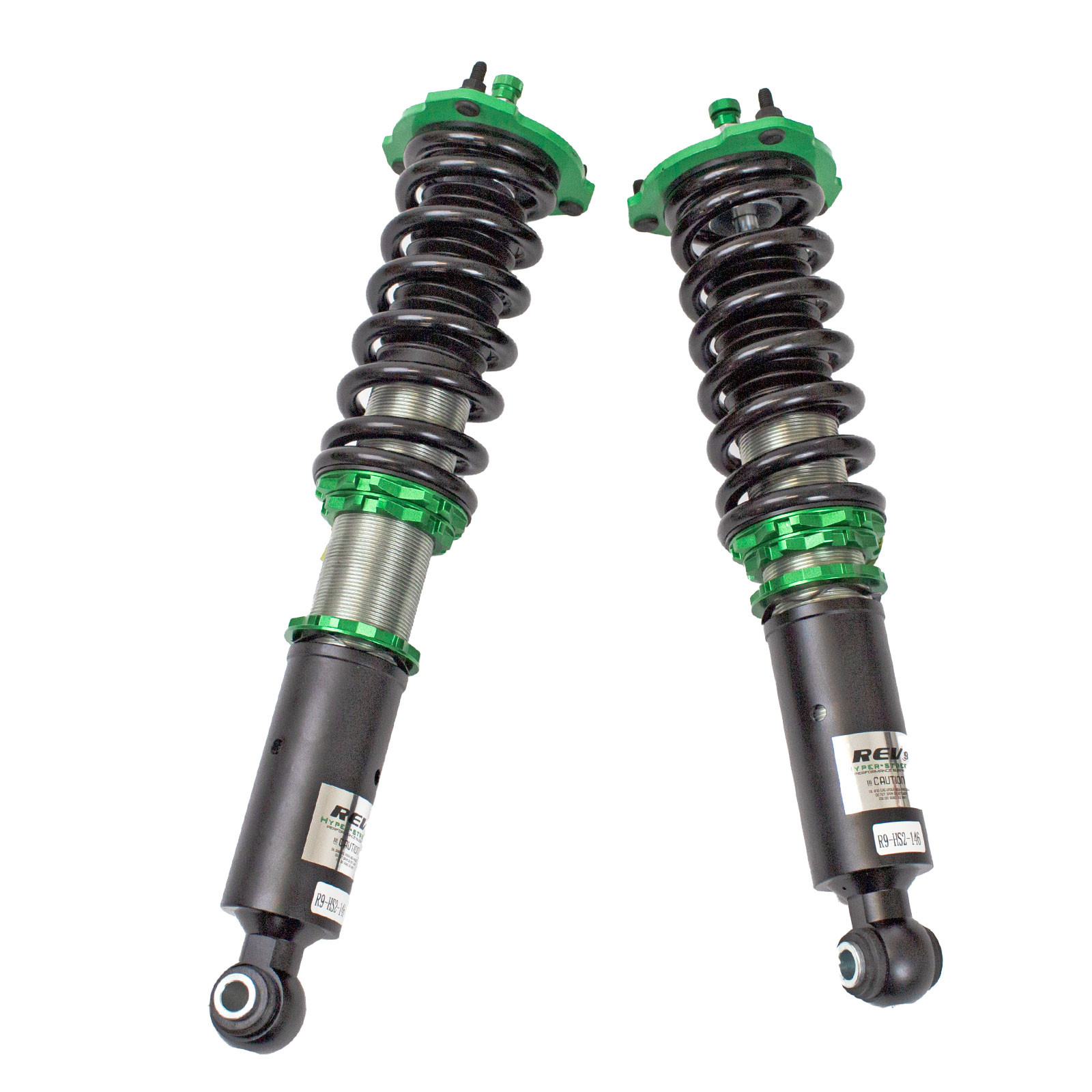 メンテナンス LXR10-2 bilstein_208112_20tacoma_20bas