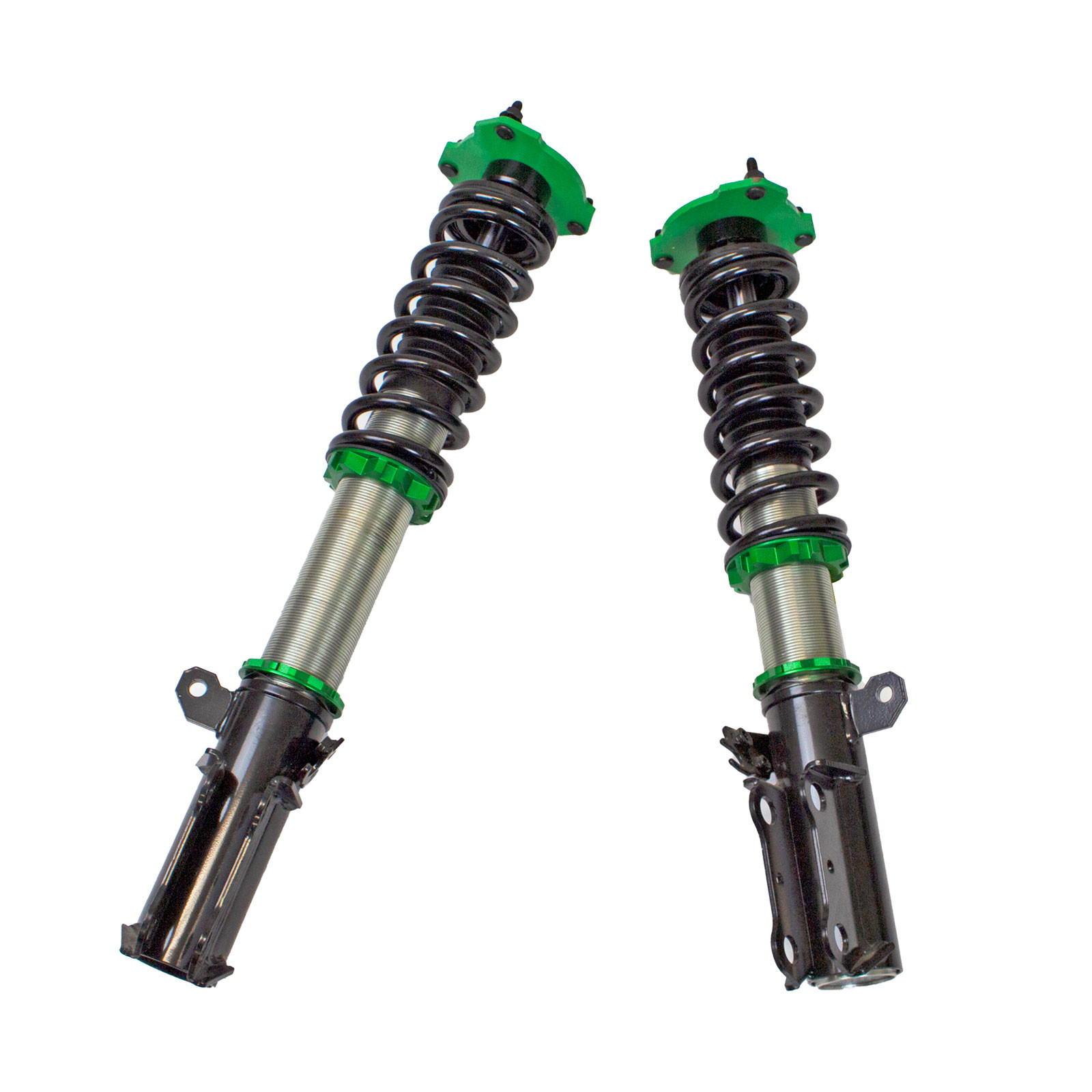 R.E.M. / ロータス Amazon.com: Power Stop Brake Kit For Pontiac Vibe Scion XD