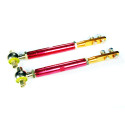 Nissan 240SX (S13/S14) 1989-94 1995-98 Gen2 Tension Rod