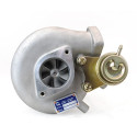 18G TD05 Turbocharger for Nissan 240SX S13 S14 S15 SR20
