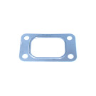 T3 Turbo Inlet Stainless Steel Gasket