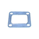 T4 Turbo Inlet Gasket, Stainless Steel