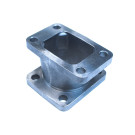 TD05 to T3 Conversion Adaptor Flange (Cast)