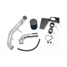 Short Ram Air Intake Kit With Heat Shield for Volkswagen Passat 2014-17 1.8L Turbocharged TSI 