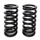 Custom Coilover Springs 16KG / 180MM / 62MM ID (set of 2) 