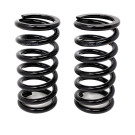 Custom Coilover Springs 6KG / 180MM / 62MM ID (set of 2) 