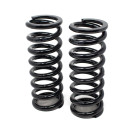 Custom Coilover Springs 6KG / 200MM / 62MM ID (set of 2) 