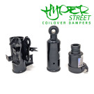 Lower Mount for Hyper-Street II Coilovers (Pair)