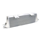 Spec-X Type 3 Intercooler Universal Application Aluminum Bar And Plate Design