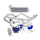 Acura RSX (DC5) 2002-06 Front Mount Intercooler Kit