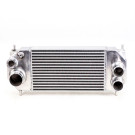 Ford F150 Ecoboost 2015-20 V6-2.7L/3.5L Front Intercooler Upgrade Replacement