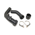 BMW F30/F34 335i N55 Motor 2012-15 Charge Air Induction Pipe Kit