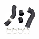 BMW F07 535i GT RWD N55 Motor 2011-17 Boost And Charge Pipe Kit