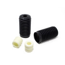 Strut Bellow (Dust Boot Cover) with Bump Stop Coilovers set of 2 - 20MM I.D.