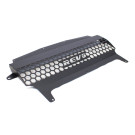 Oil Cooler Skid Plate Underhood Shield for BMW F82 F83 M4 2015-2020 (Black)