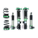 Kia Forte Koup (TD) 2010-13 Hyper-Street ONE Coilovers Lowering Kit Assembly