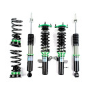 Ford Focus FWD (P3) 2012-18 Hyper-Street ONE Coilovers Lowering Kit Assembly