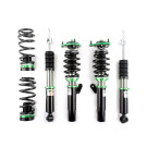 Audi A3 / A3 Quattro / S3 (8V) 2015-19 Hyper-Street ONE Coilovers Lowering Kit Assembly