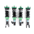 Acura Integra (DB/DC) 1994-01 Hyper-Street ONE Coilovers Lowering Kit Assembly