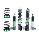 Kia Rio (UB) 2012-17 Hyper-Street ONE Coilovers Lowering Kit Assembly