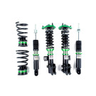 Hyundai Sonata (YF) 2011-14 Hyper-Street ONE Coilovers Lowering Kit Assembly