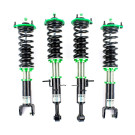 Infiniti Q50 V6 RWD (V37) 2014-23 Hyper-Street ONE Coilovers Lowering Kit Assembly(Front Ball Type)
