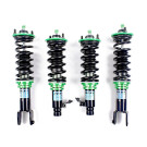 Acura Integra (DA/DB) 1990-93 Hyper-Street ONE Coilovers Lowering Kit Assembly