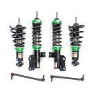 Chevrolet Camaro Coupe 2010-15 Hyper-Street ONE Coilovers Lowering Kit Assembly