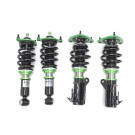 Subaru BRZ (ZC6) 2013-20 Hyper-Street ONE Coilovers Lowering Kit Assembly