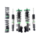 Chevrolet Camaro Coupe 2016-23 Hyper-Street ONE Coilovers Lowering Kit Assembly