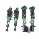 Dodge Caliber (PF) 2007-12 Hyper-Street ONE Coilovers Lowering Kit Assembly