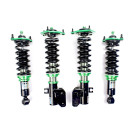 Subaru Legacy (BH/BH) 2000-04 Hyper-Street ONE Coilovers Lowering Kit Assembly